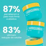 Creme-Barriguinha-Cream-Beleza-Brasileira-200g
