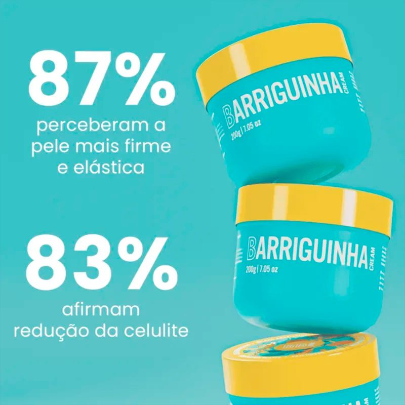 Creme-Barriguinha-Cream-Beleza-Brasileira-200g