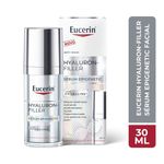 Serum-Epigenetic-Facial-Eucerin-Hyaluron-Filler-30-ml