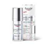 Serum-Epigenetic-Facial-Eucerin-Hyaluron-Filler-30-ml