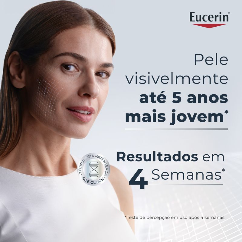 Serum-Epigenetic-Facial-Eucerin-Hyaluron-Filler-30-ml