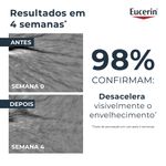 Serum-Epigenetic-Facial-Eucerin-Hyaluron-Filler-30-ml