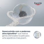 Serum-Epigenetic-Facial-Eucerin-Hyaluron-Filler-30-ml