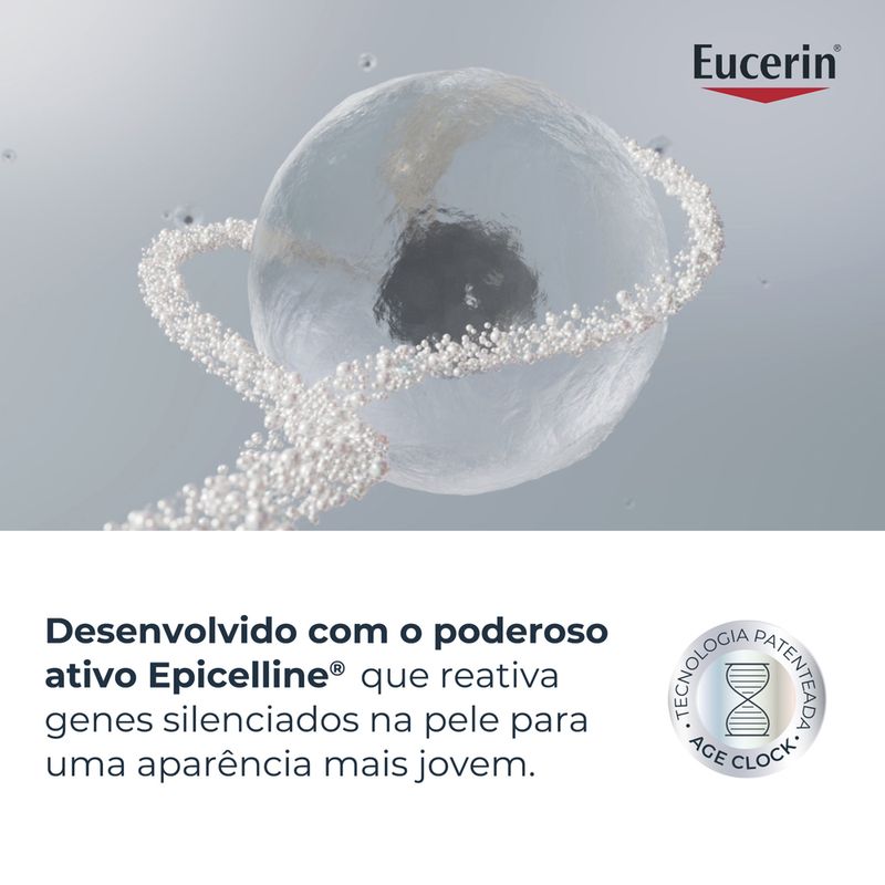 Serum-Epigenetic-Facial-Eucerin-Hyaluron-Filler-30-ml