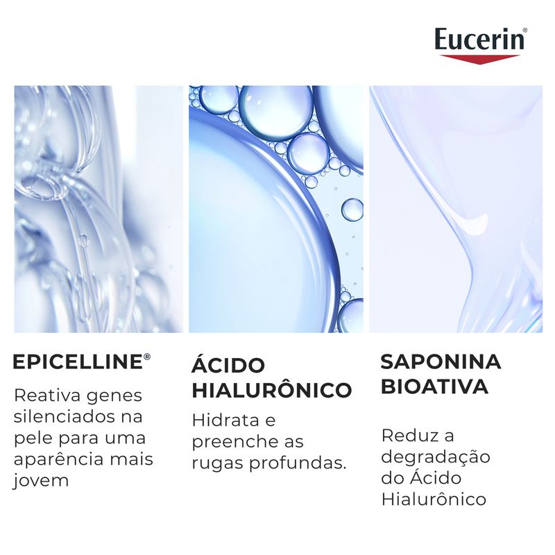 Serum-Epigenetic-Facial-Eucerin-Hyaluron-Filler-30-ml