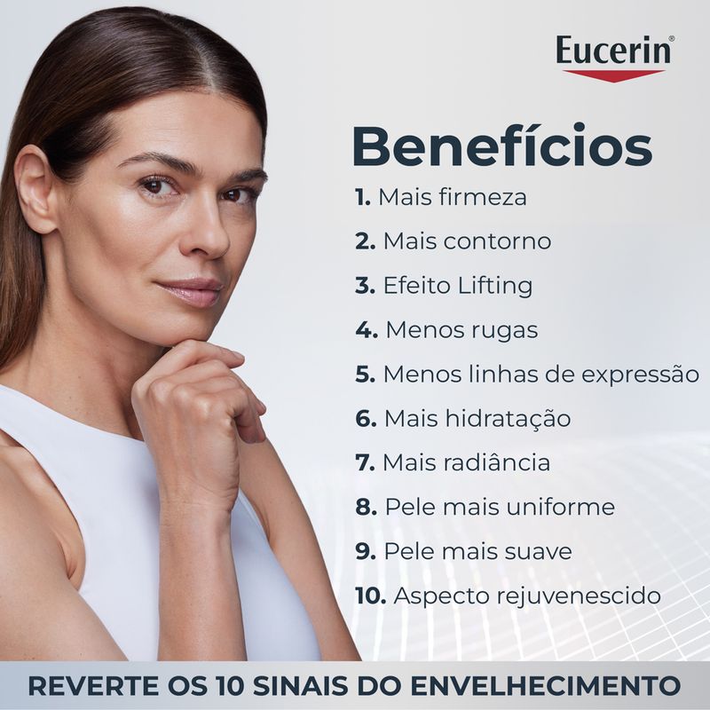 Serum-Epigenetic-Facial-Eucerin-Hyaluron-Filler-30-ml