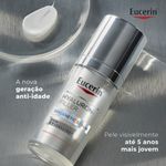 Serum-Epigenetic-Facial-Eucerin-Hyaluron-Filler-30-ml