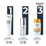 Serum-Epigenetic-Facial-Eucerin-Hyaluron-Filler-30-ml