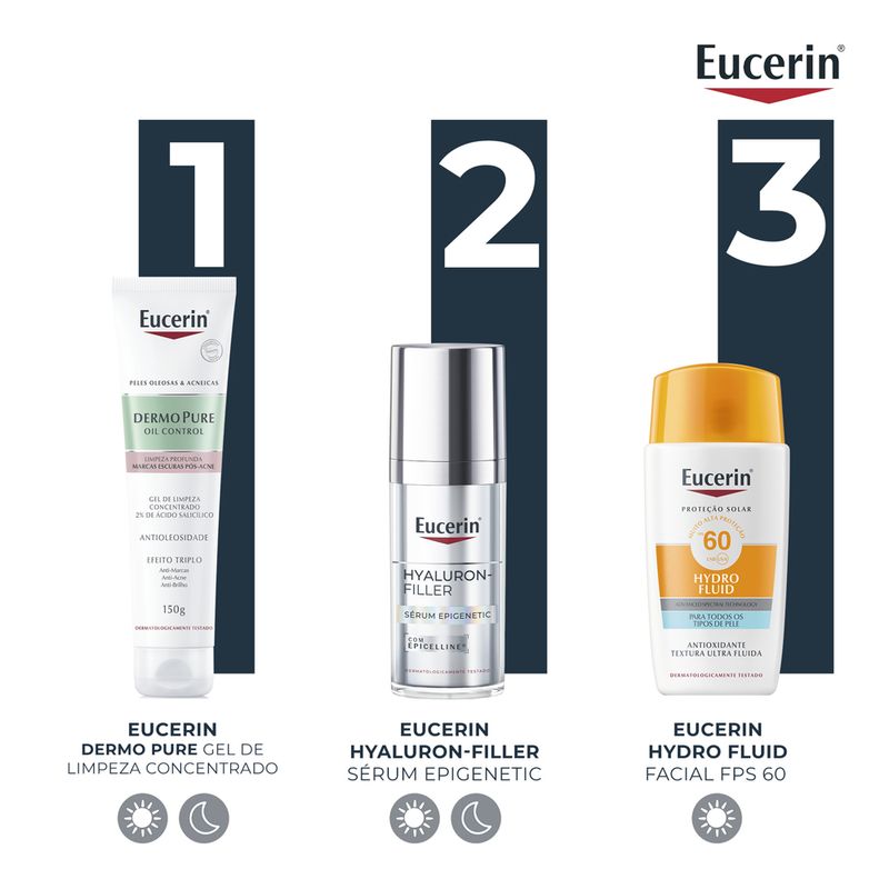 Serum-Epigenetic-Facial-Eucerin-Hyaluron-Filler-30-ml