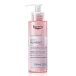 Gel-de-Limpeza-Esfoliante-Eucerin-Anti-Pigment-200-ml