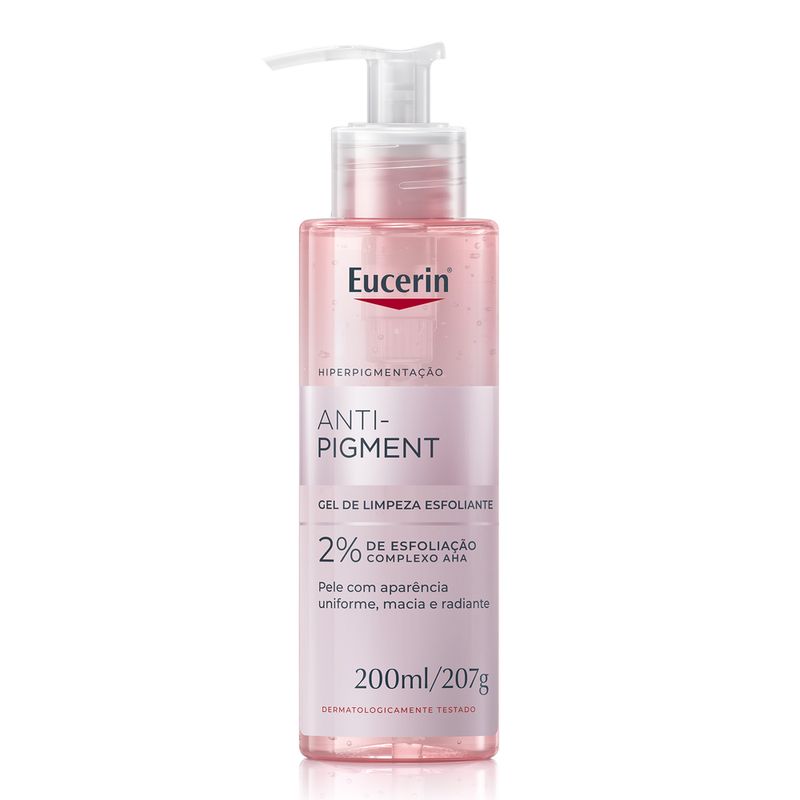Gel-de-Limpeza-Esfoliante-Eucerin-Anti-Pigment-200-ml