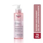 Gel-de-Limpeza-Esfoliante-Eucerin-Anti-Pigment-200-ml