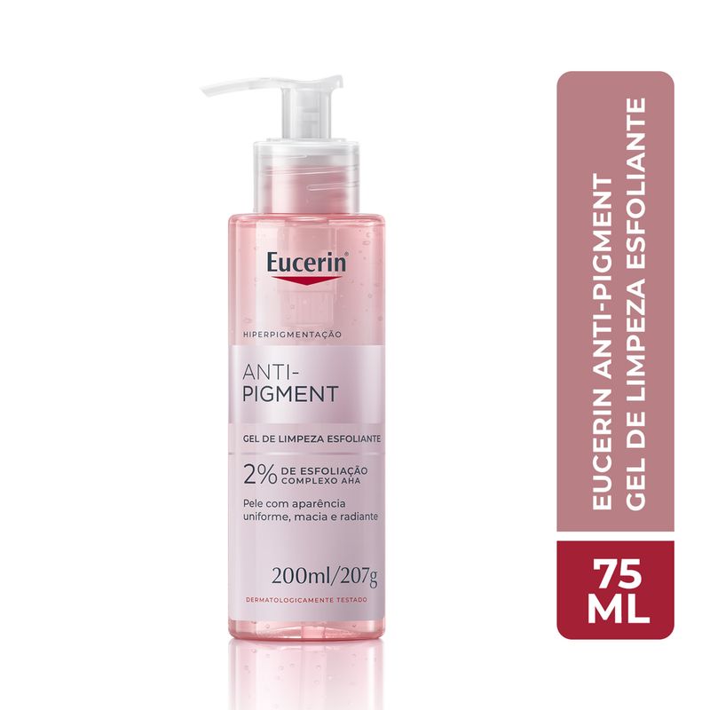 Gel-de-Limpeza-Esfoliante-Eucerin-Anti-Pigment-200-ml