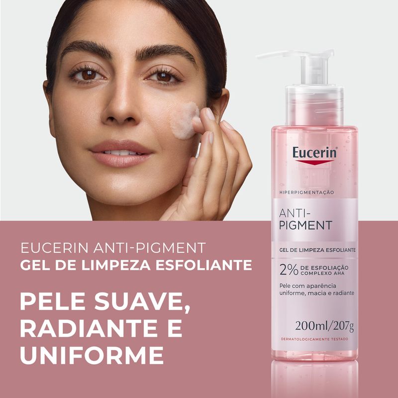 Gel-de-Limpeza-Esfoliante-Eucerin-Anti-Pigment-200-ml