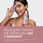 Gel-de-Limpeza-Esfoliante-Eucerin-Anti-Pigment-200-ml