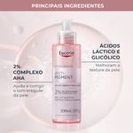 Gel-de-Limpeza-Esfoliante-Eucerin-Anti-Pigment-200-ml