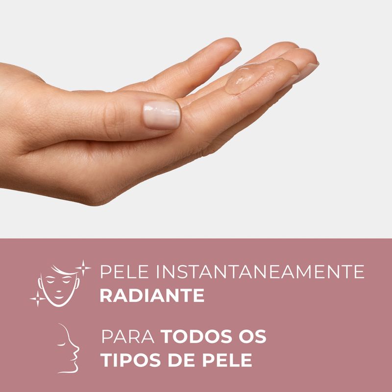 Gel-de-Limpeza-Esfoliante-Eucerin-Anti-Pigment-200-ml