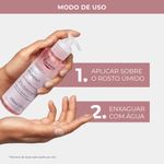 Gel-de-Limpeza-Esfoliante-Eucerin-Anti-Pigment-200-ml