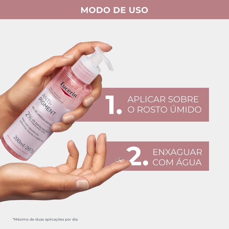 Gel-de-Limpeza-Esfoliante-Eucerin-Anti-Pigment-200-ml