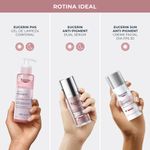 Gel-de-Limpeza-Esfoliante-Eucerin-Anti-Pigment-200-ml