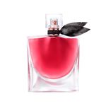 Perfume-La-Vie-Est-Belle-Elixir-Feminino-Eau-de-Parfum-100-ml