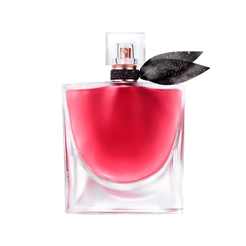 Perfume-La-Vie-Est-Belle-Elixir-Feminino-Eau-de-Parfum-100-ml