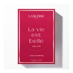 Perfume-La-Vie-Est-Belle-Elixir-Feminino-Eau-de-Parfum-100-ml