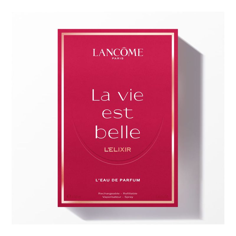 Perfume-La-Vie-Est-Belle-Elixir-Feminino-Eau-de-Parfum-100-ml