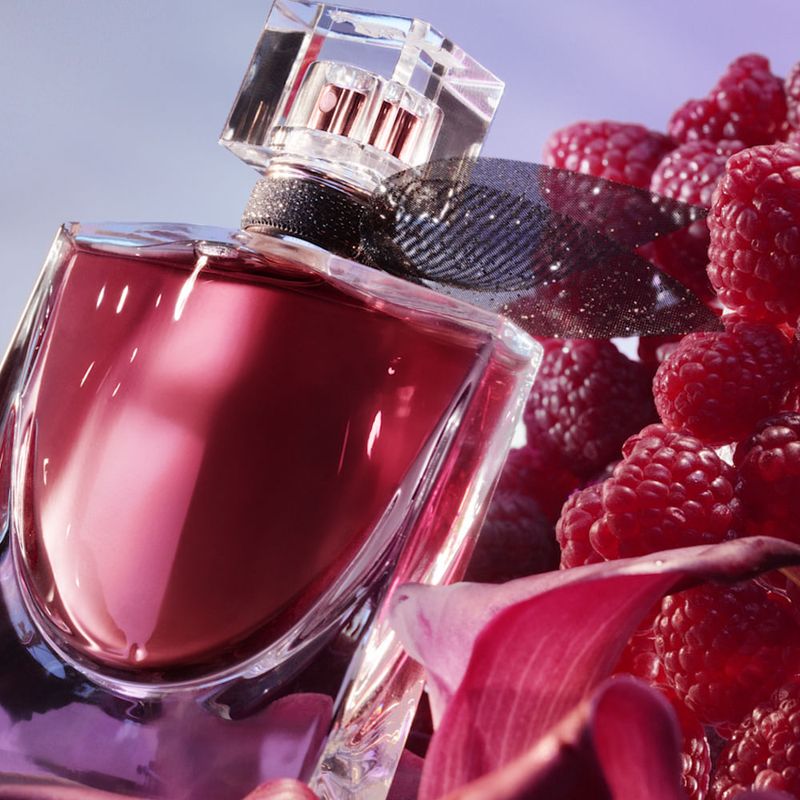 Perfume-La-Vie-Est-Belle-Elixir-Feminino-Eau-de-Parfum-100-ml