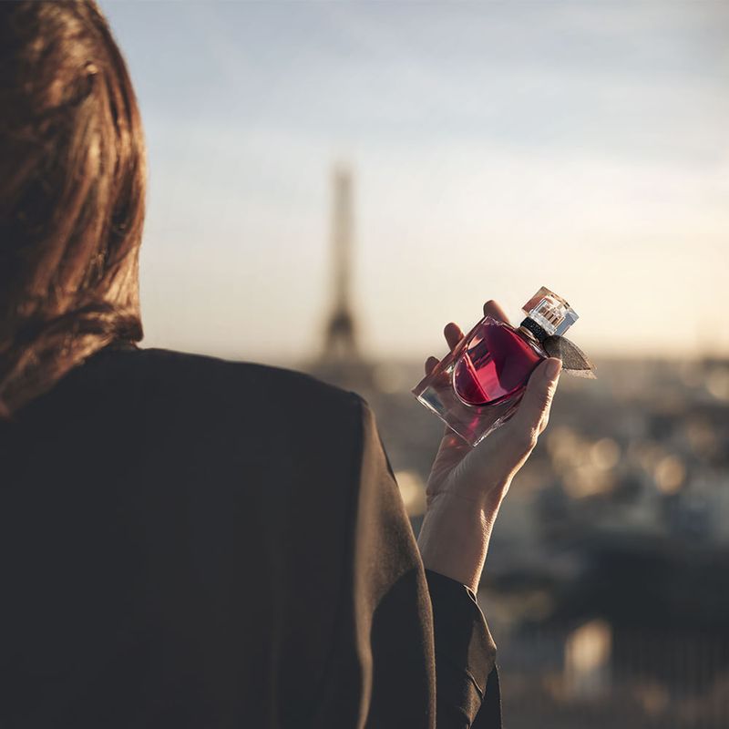 Perfume-La-Vie-Est-Belle-Elixir-Feminino-Eau-de-Parfum-100-ml