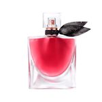 Perfume-La-Vie-Est-Belle-Elixir-Feminino-Eau-de-Parfum-50-ml