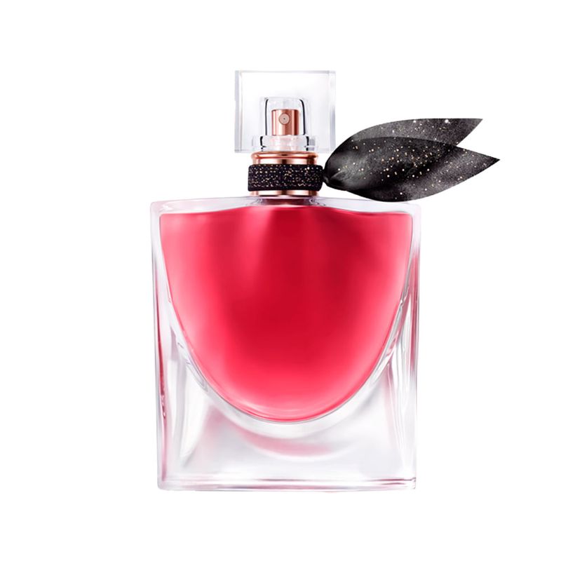 Perfume-La-Vie-Est-Belle-Elixir-Feminino-Eau-de-Parfum-50-ml