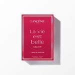 Perfume-La-Vie-Est-Belle-Elixir-Feminino-Eau-de-Parfum-50-ml