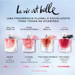 Perfume-La-Vie-Est-Belle-Elixir-Feminino-Eau-de-Parfum-50ml