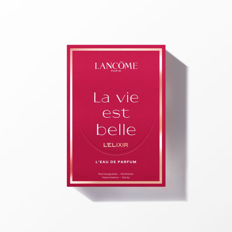 Perfume-La-Vie-Est-Belle-Elixir-Feminino-Eau-de-Parfum-30-ml