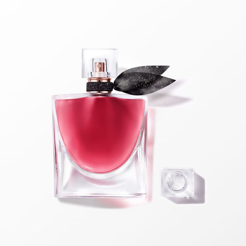 Perfume-La-Vie-Est-Belle-Elixir-Feminino-Eau-de-Parfum-30ml