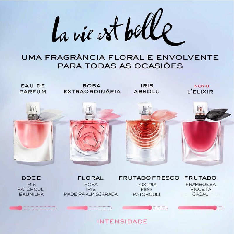 Perfume-La-Vie-Est-Belle-Elixir-Feminino-Eau-de-Parfum-30ml
