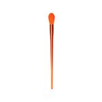 Pincel-para-Iluminador-Mari-Maria-Regular-