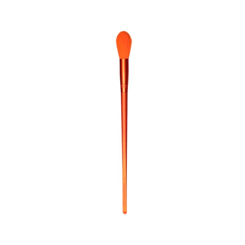 Pincel-para-Iluminador-Mari-Maria-Regular-
