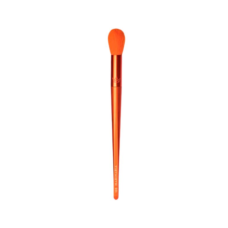 Pincel-para-Contorno-Mari-Maria-Regular