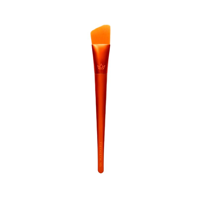 Pincel-Angular-para-Base-Mari-Maria-Regular