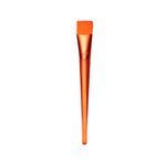 Pincel-Triangular-para-Base-Mari-Maria-Regular