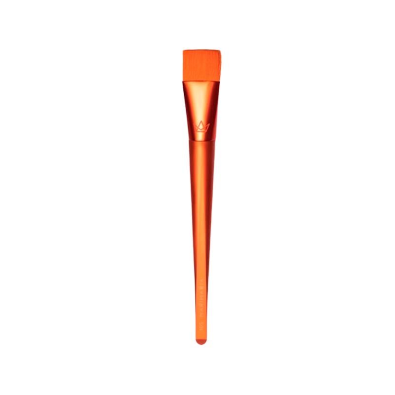 Pincel-Triangular-para-Base-Mari-Maria-Regular