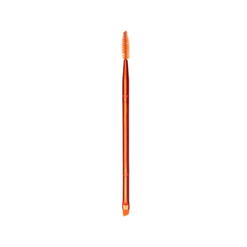 Pincel-Duo-para-Sobrancelha-Mari-Maria-Regular