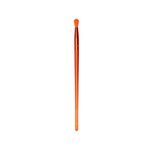 Pincel-Pequeno-para-Esfumar-Mari-Maria-Regular