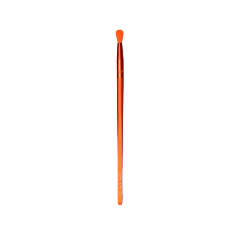 Pincel-Pequeno-para-Esfumar-Mari-Maria-Regular