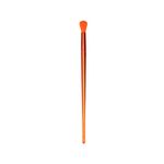Pincel-Grande-para-Esfumar-Mari-Maria-Regular