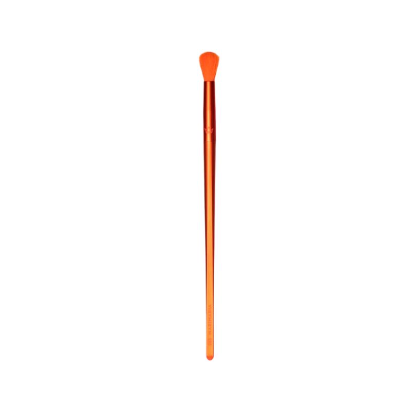 Pincel-Grande-para-Esfumar-Mari-Maria-Regular