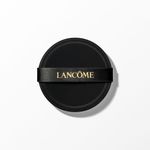 Po-Compacto-Lancome-Skin-Perfecting-Setting-01-Fair-10-g