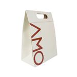 Sacola-Envelope-AMO-P---16L-X-24A-X-8P